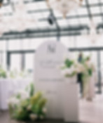 Willkommensschild-Hamburg-Hochzeit