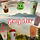 B3987720-72FF-4173-9952-3D69F61F4A4F.PNG