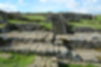 Housesteads