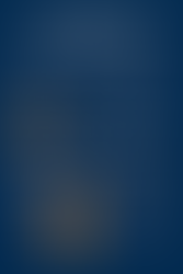 Germany's Robust Economy