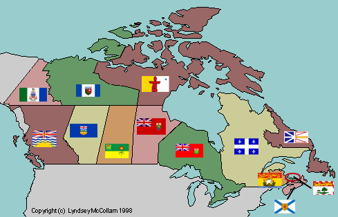 canada-flags-labeled.gif