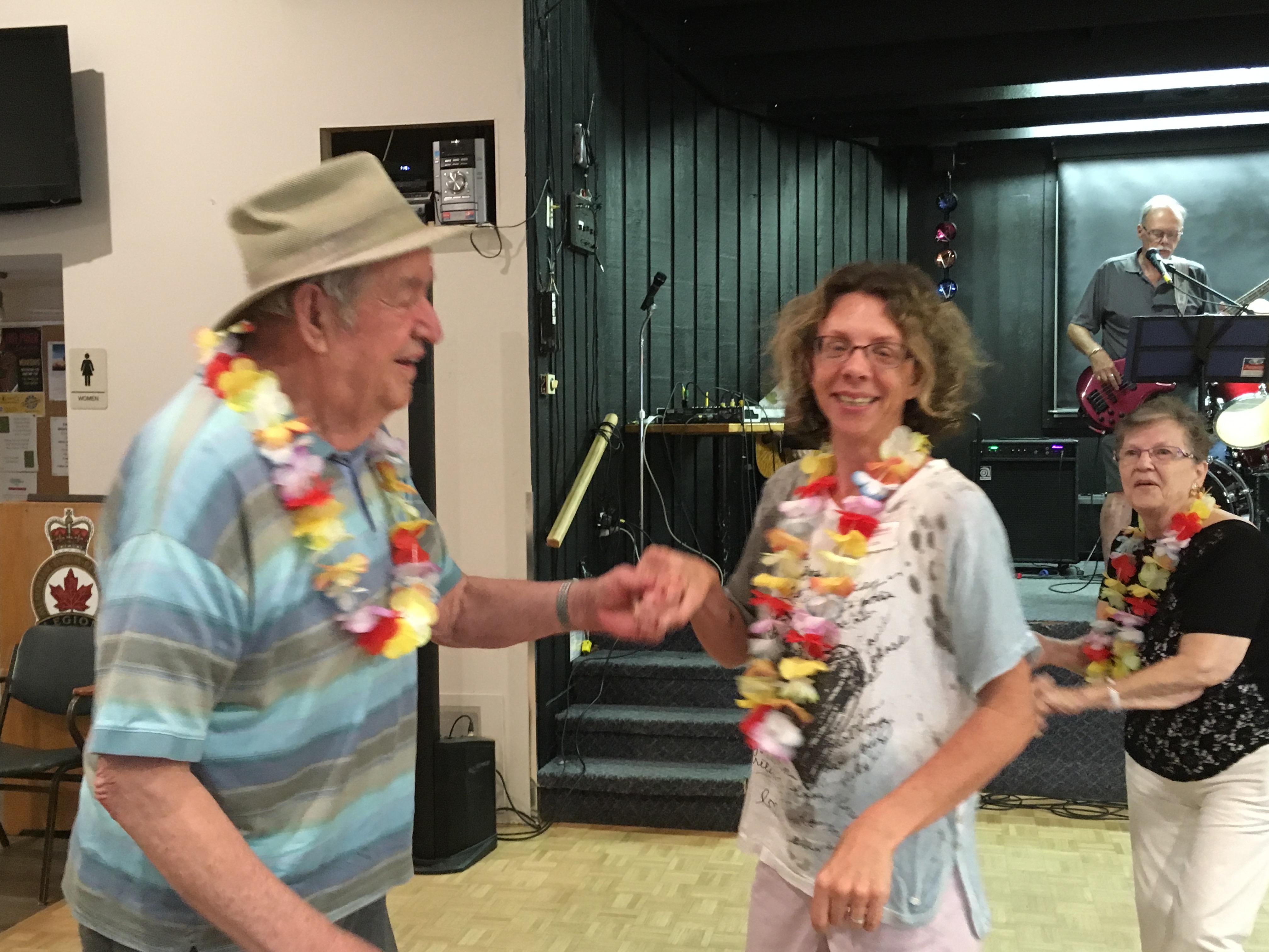 2018 Aug COF lunch (31)
