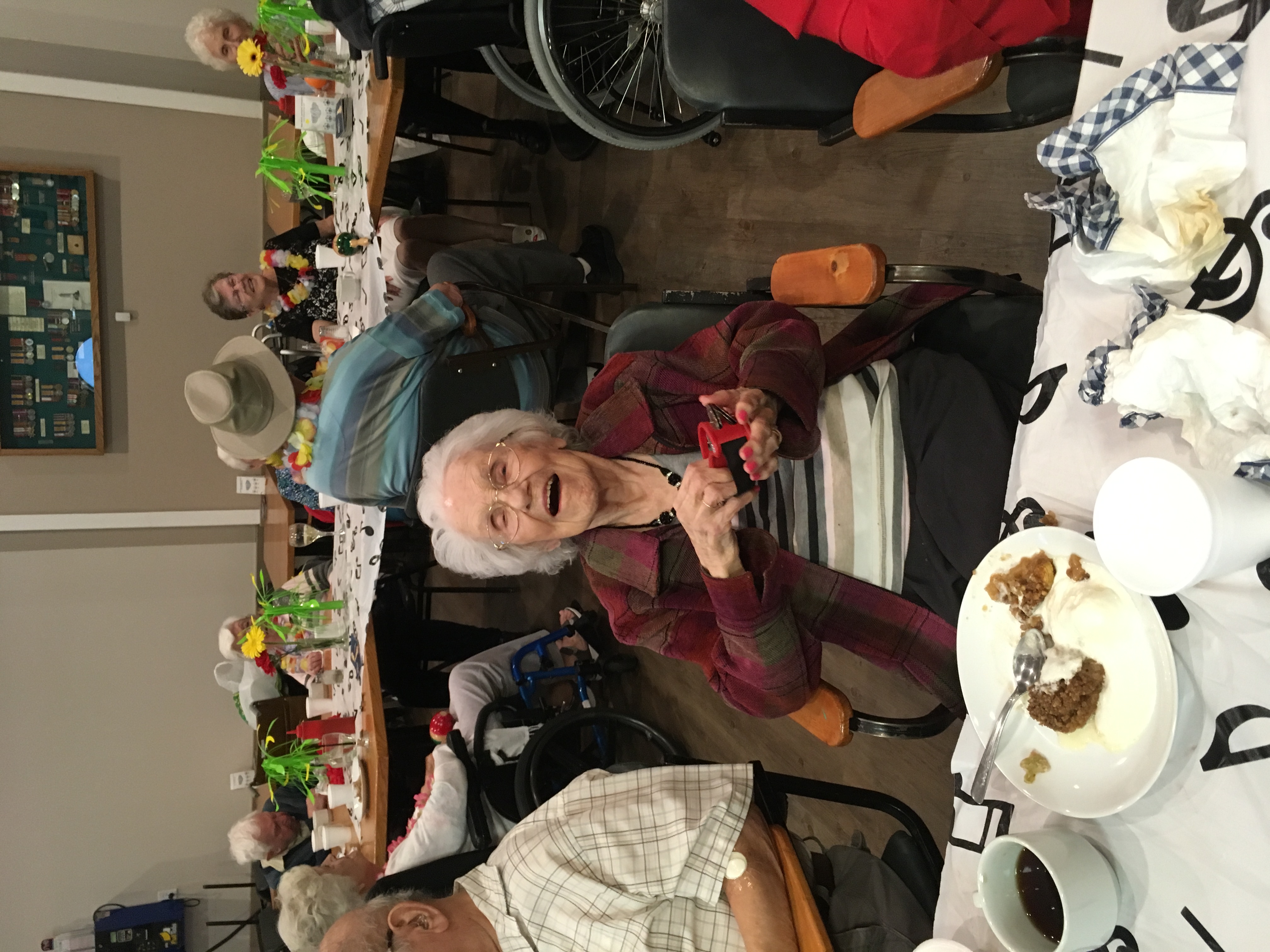 2018 Aug COF lunch (45)