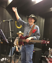 May Legion 2017 (25).jpg