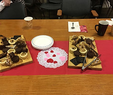 COF Feb 2020 (27).JPG