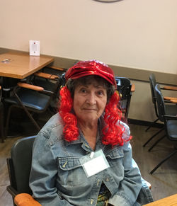 COF Oct 2019 (5)_edited