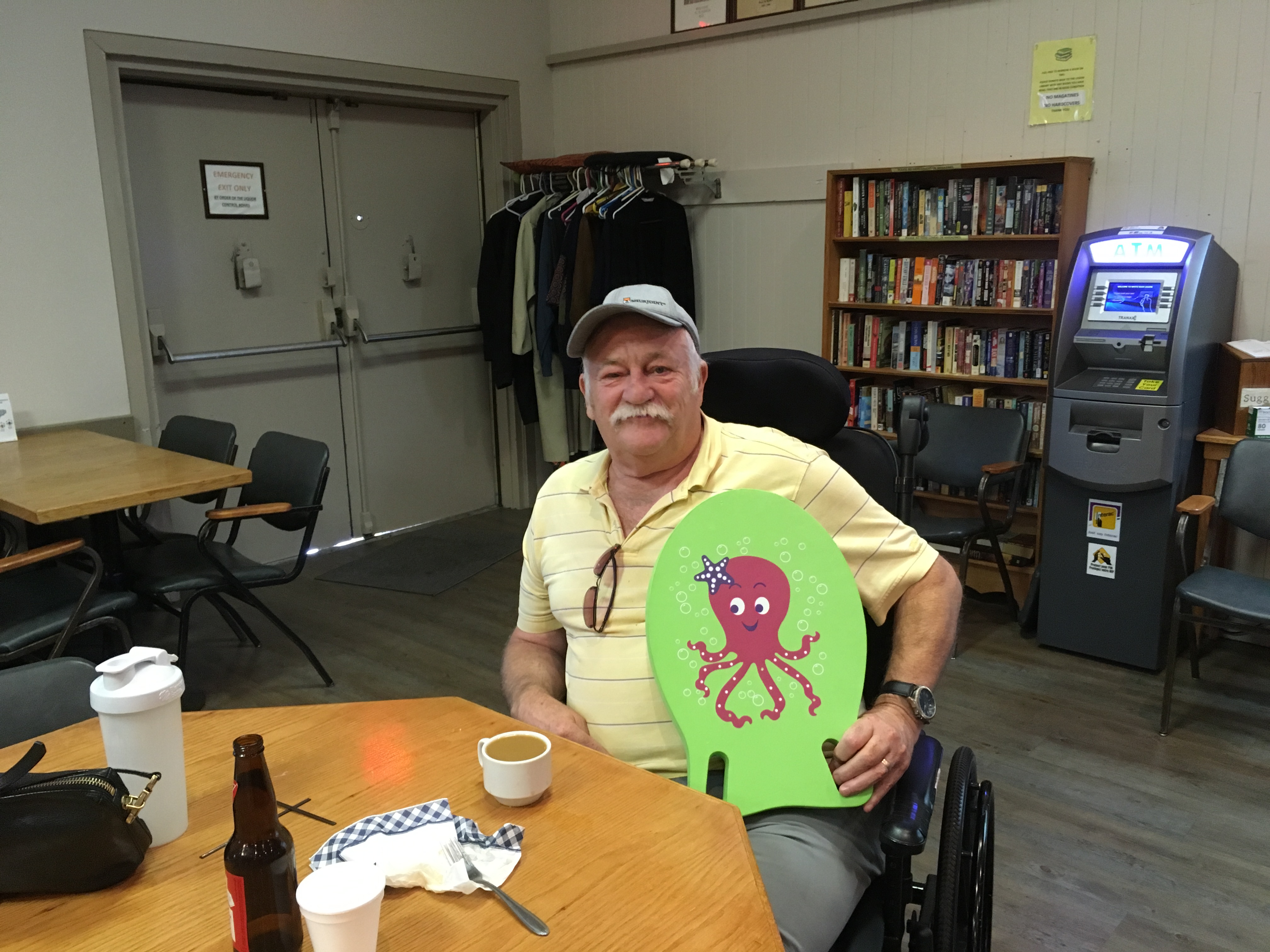 2018 Aug COF lunch (26)