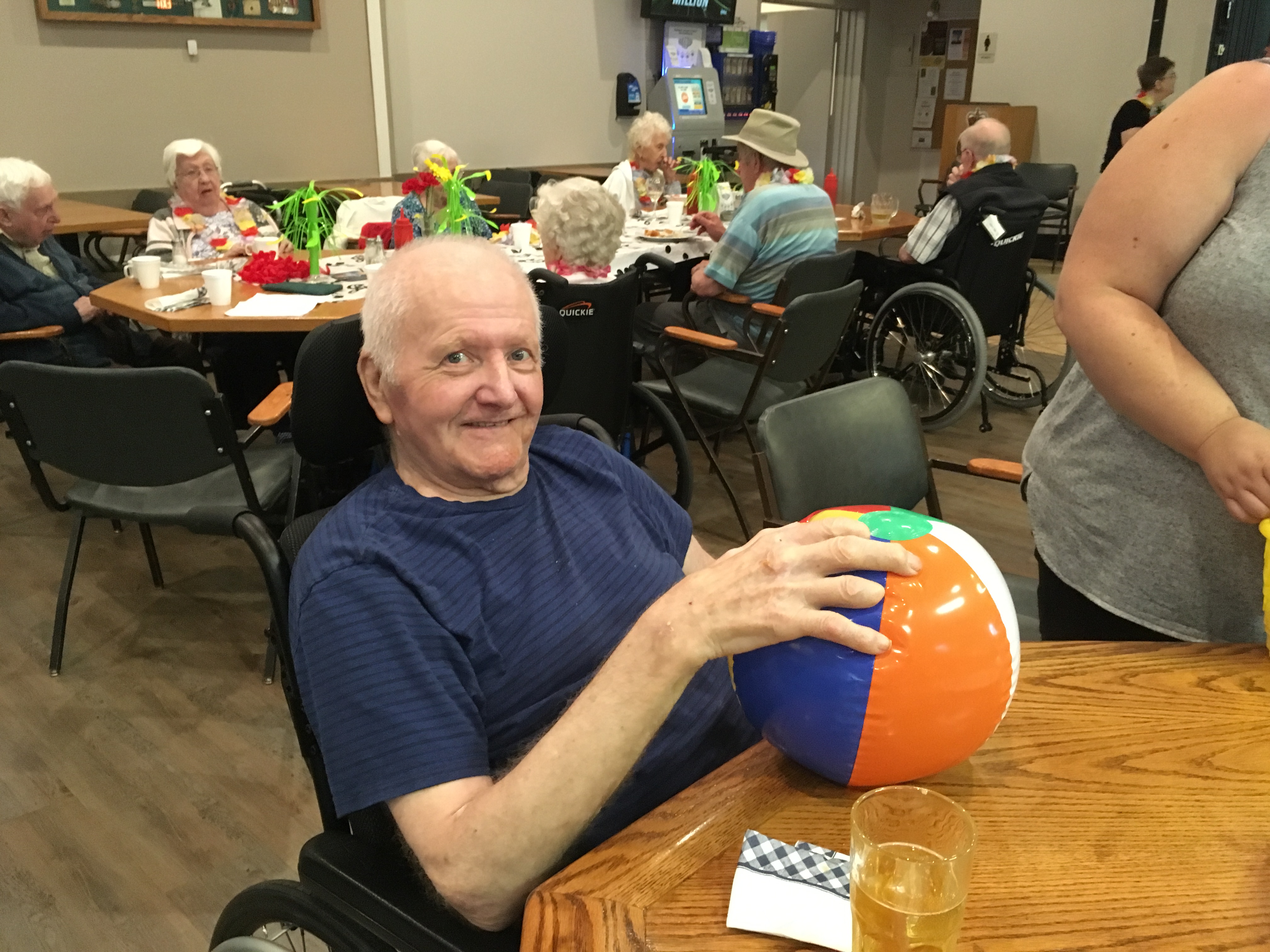 2018 Aug COF lunch (17)