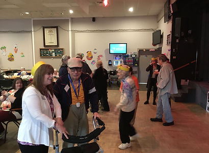 COF April 2019 (26).JPG