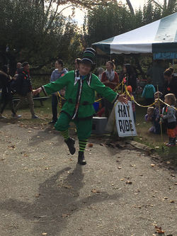 Aldor Acres GDB 2018 (27)