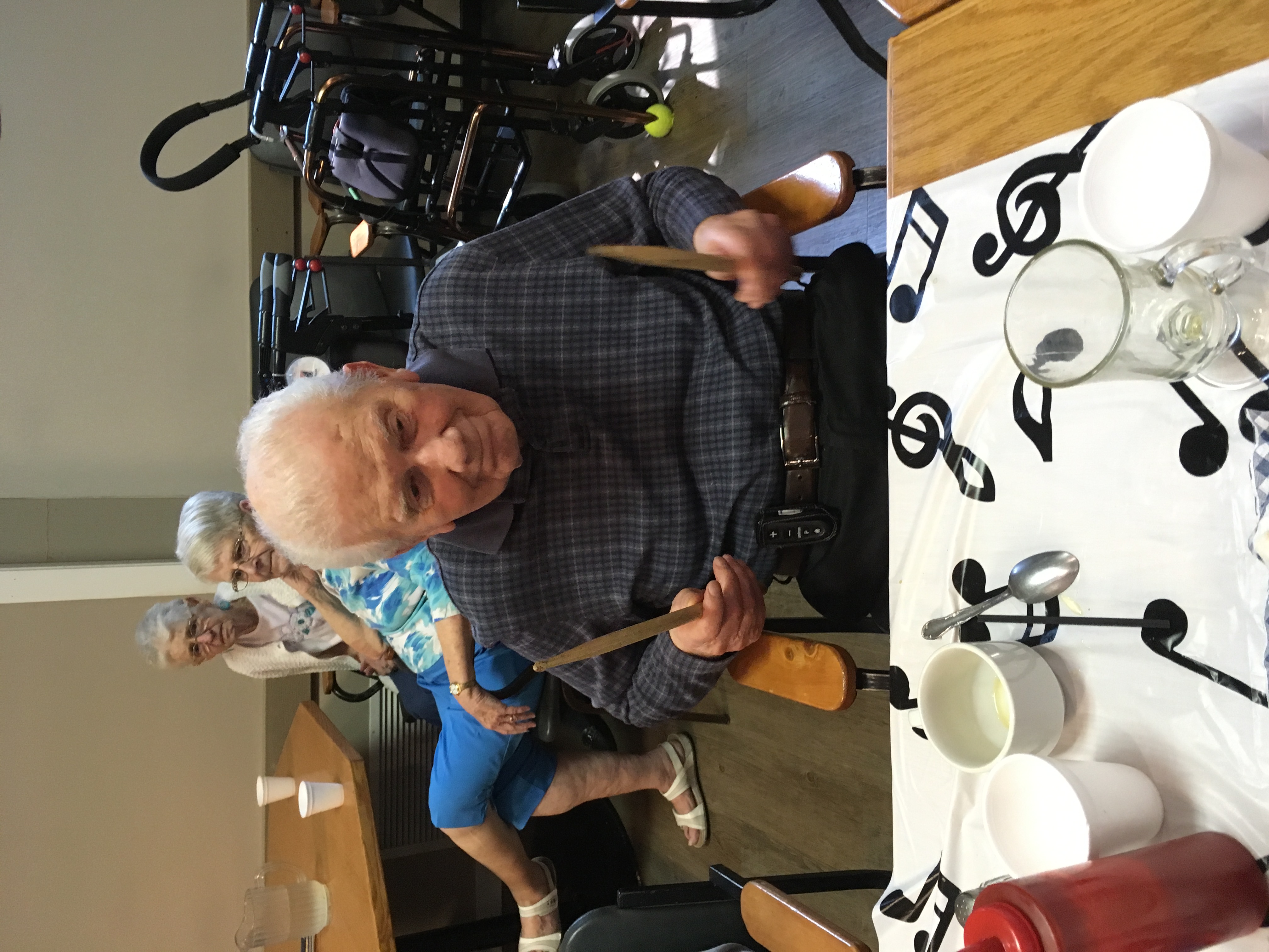 2018 Aug COF lunch (42)