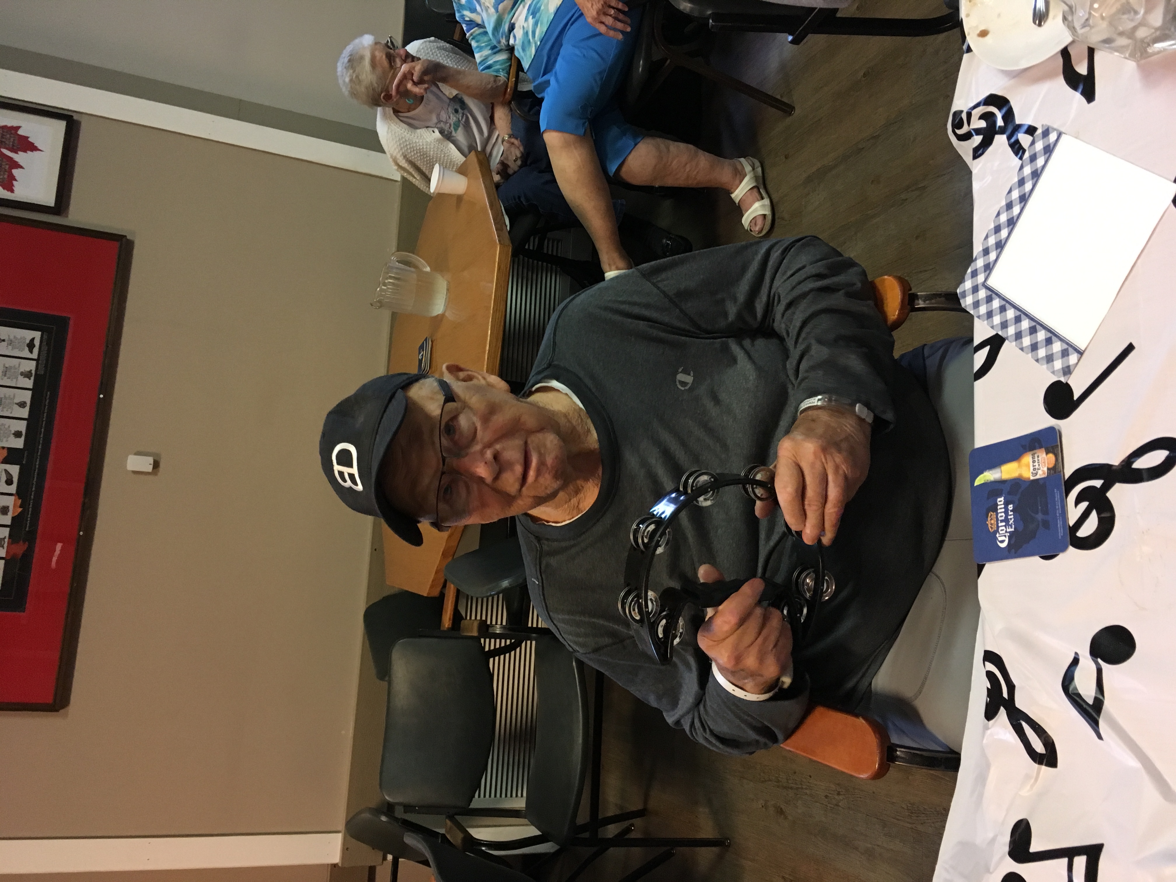 2018 Aug COF lunch (40)