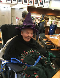 COF Oct 2019 (24)_edited