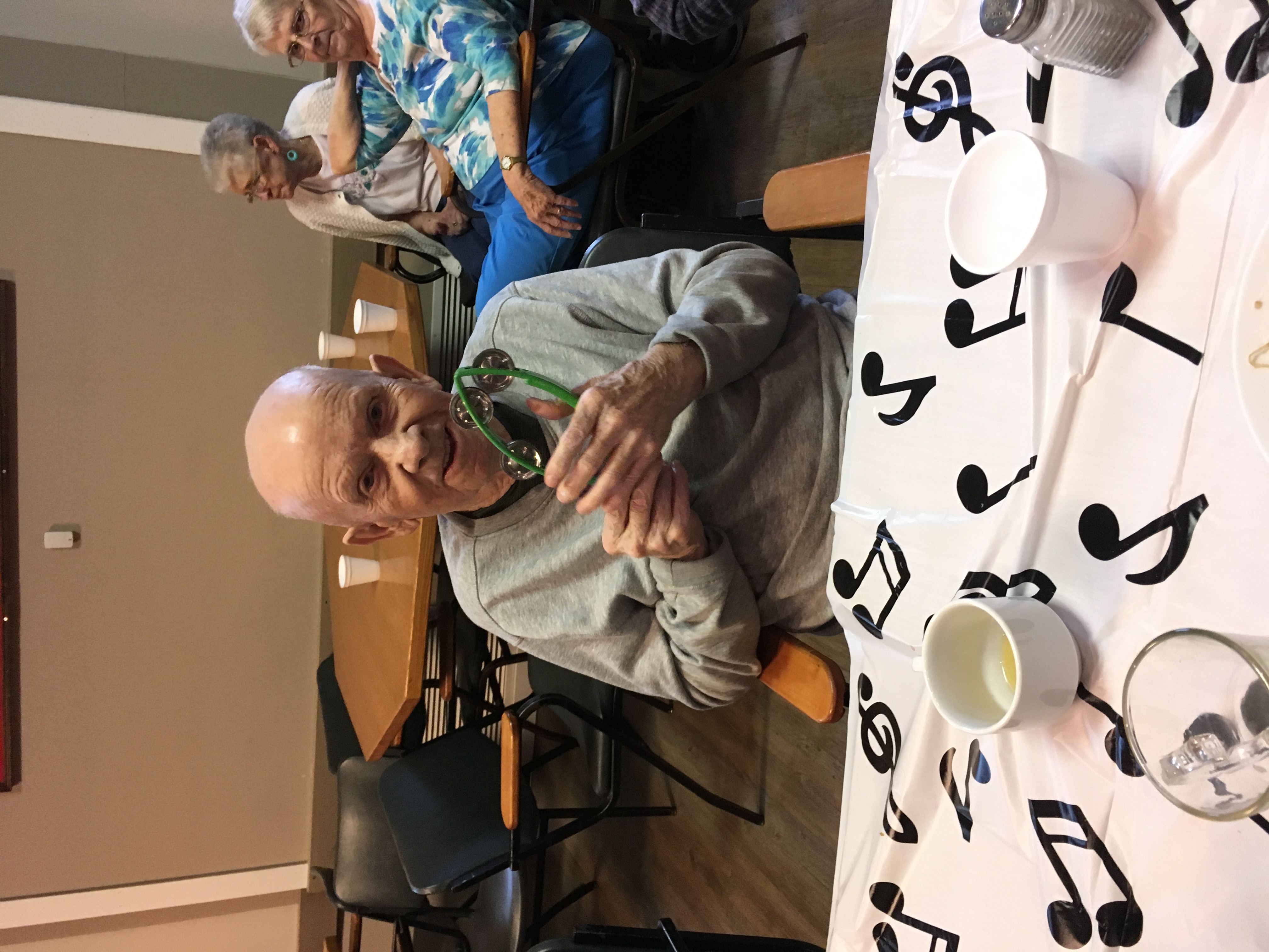 2018 Aug COF lunch (41)