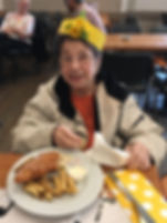 COF April 2019 (1).jpeg