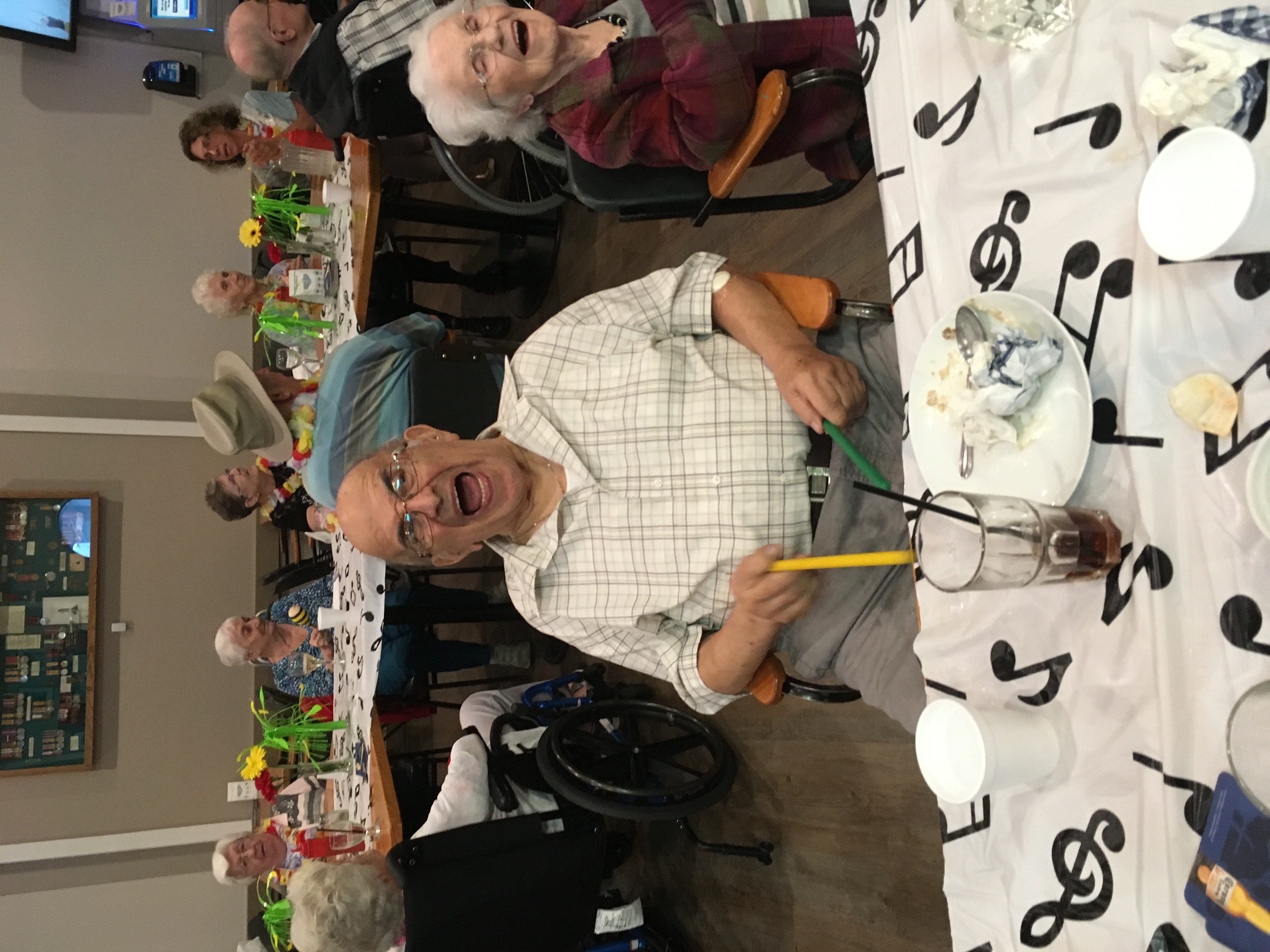 2018 Aug COF lunch (46)