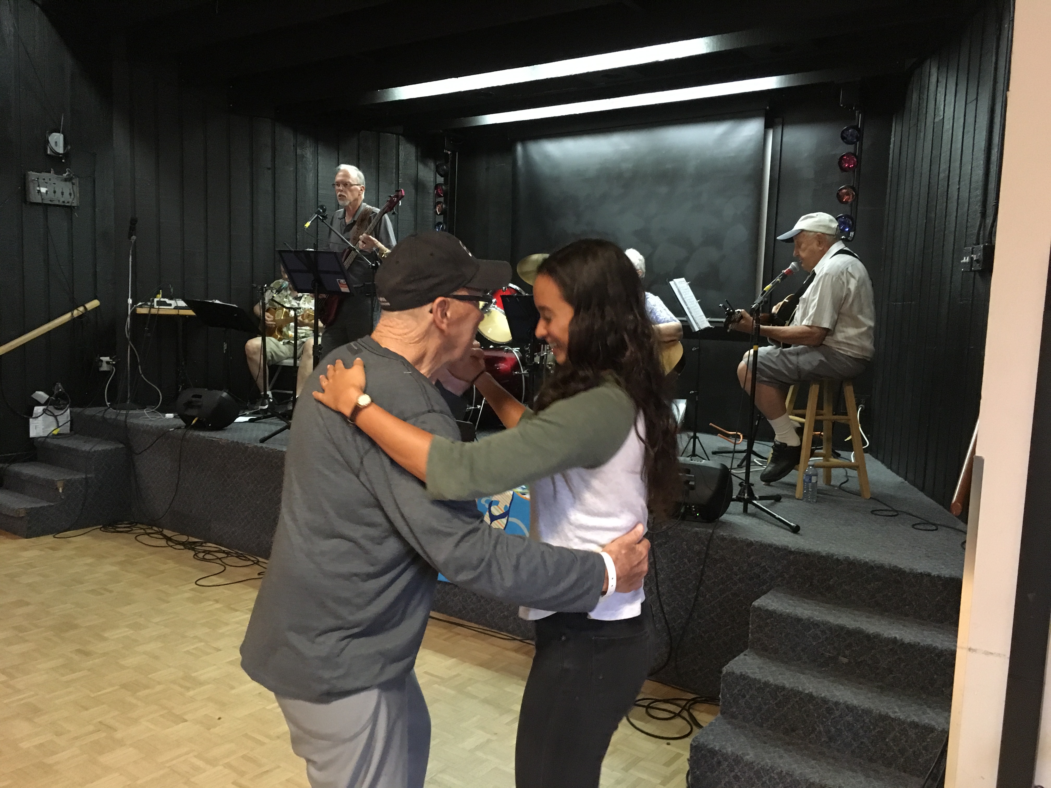 2018 Aug COF lunch (43)