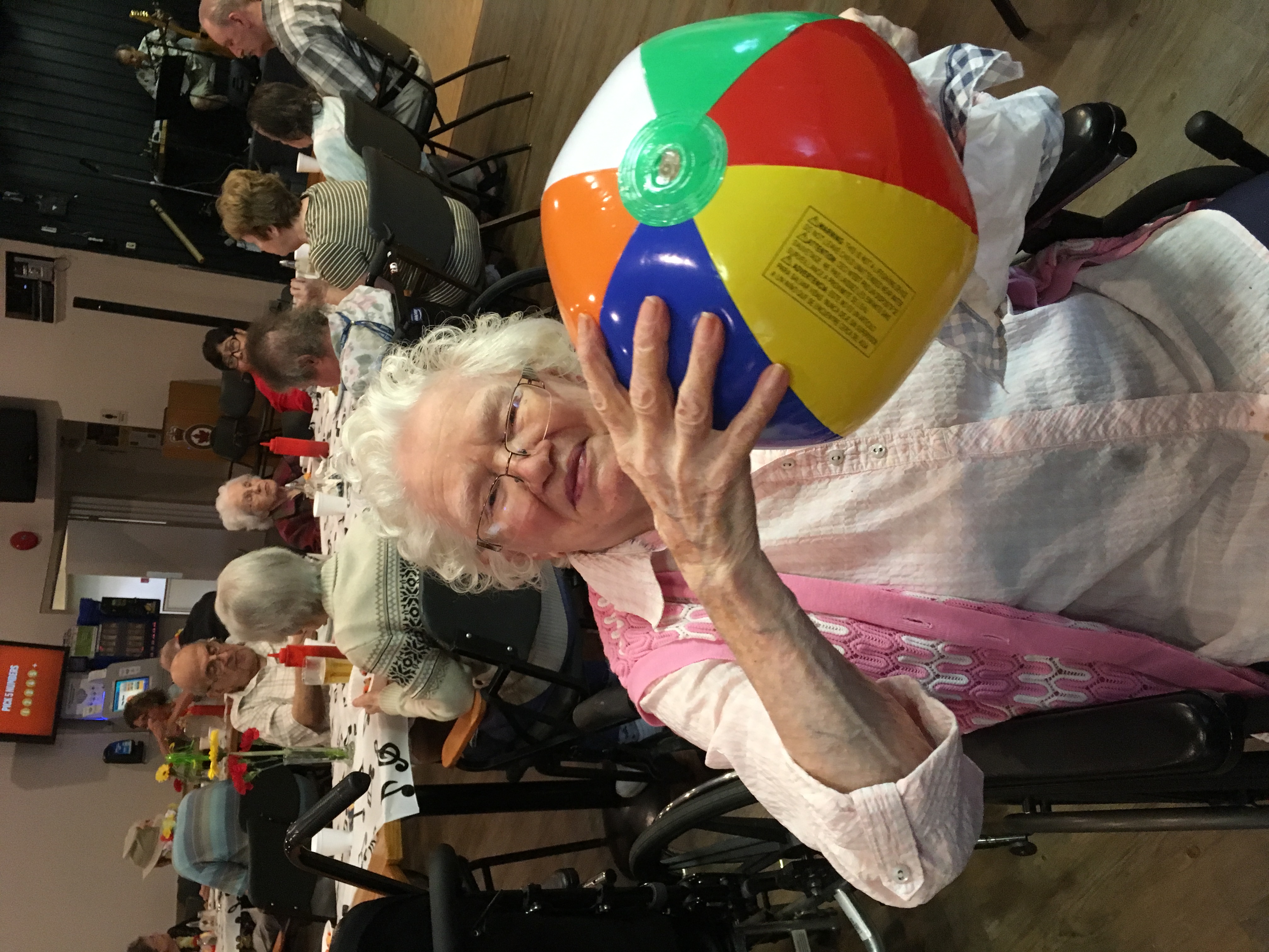 2018 Aug COF lunch (24)
