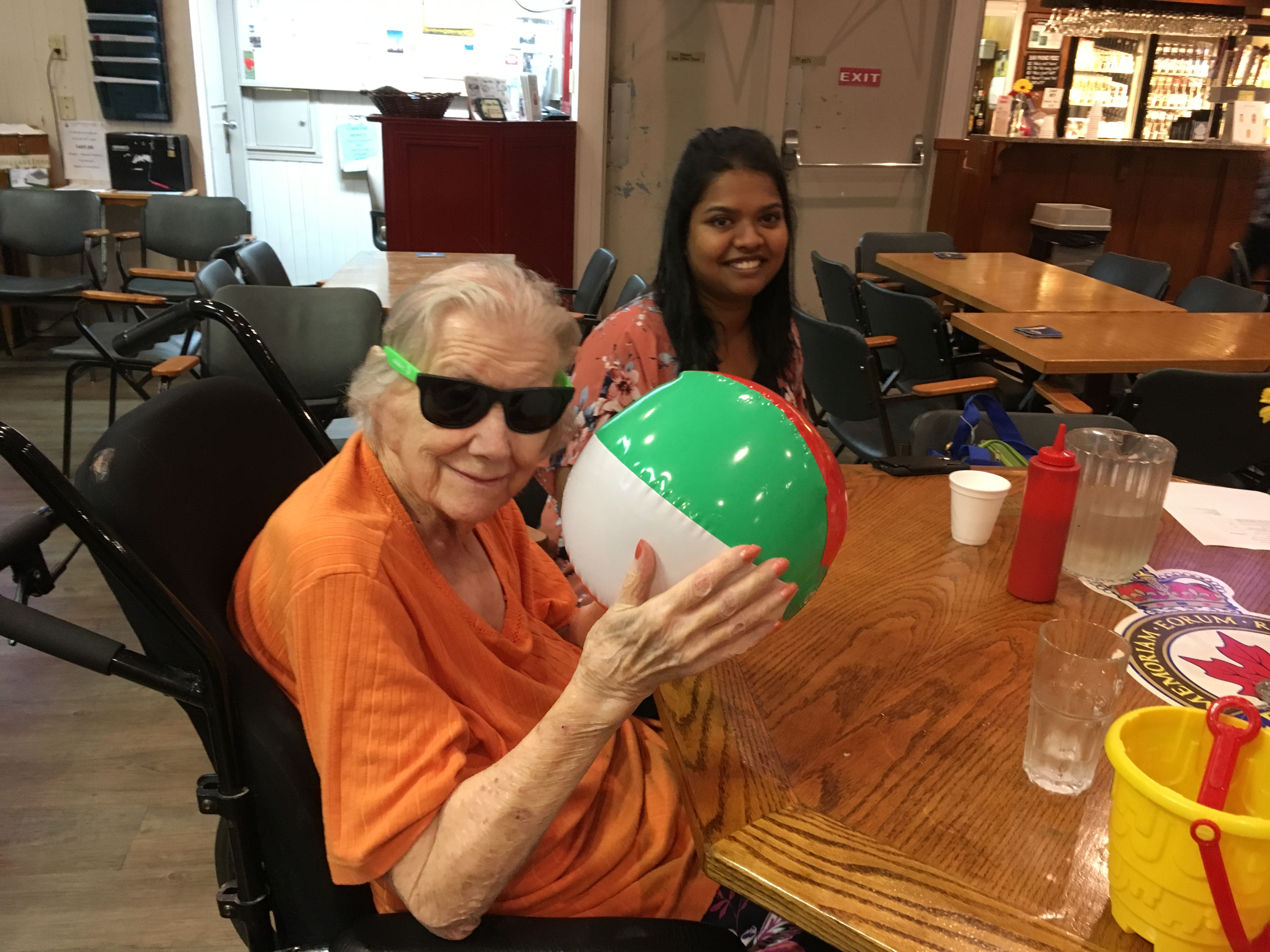 2018 Aug COF lunch (18)