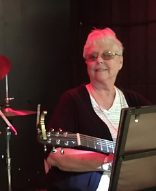 2019 June COF (39).JPG