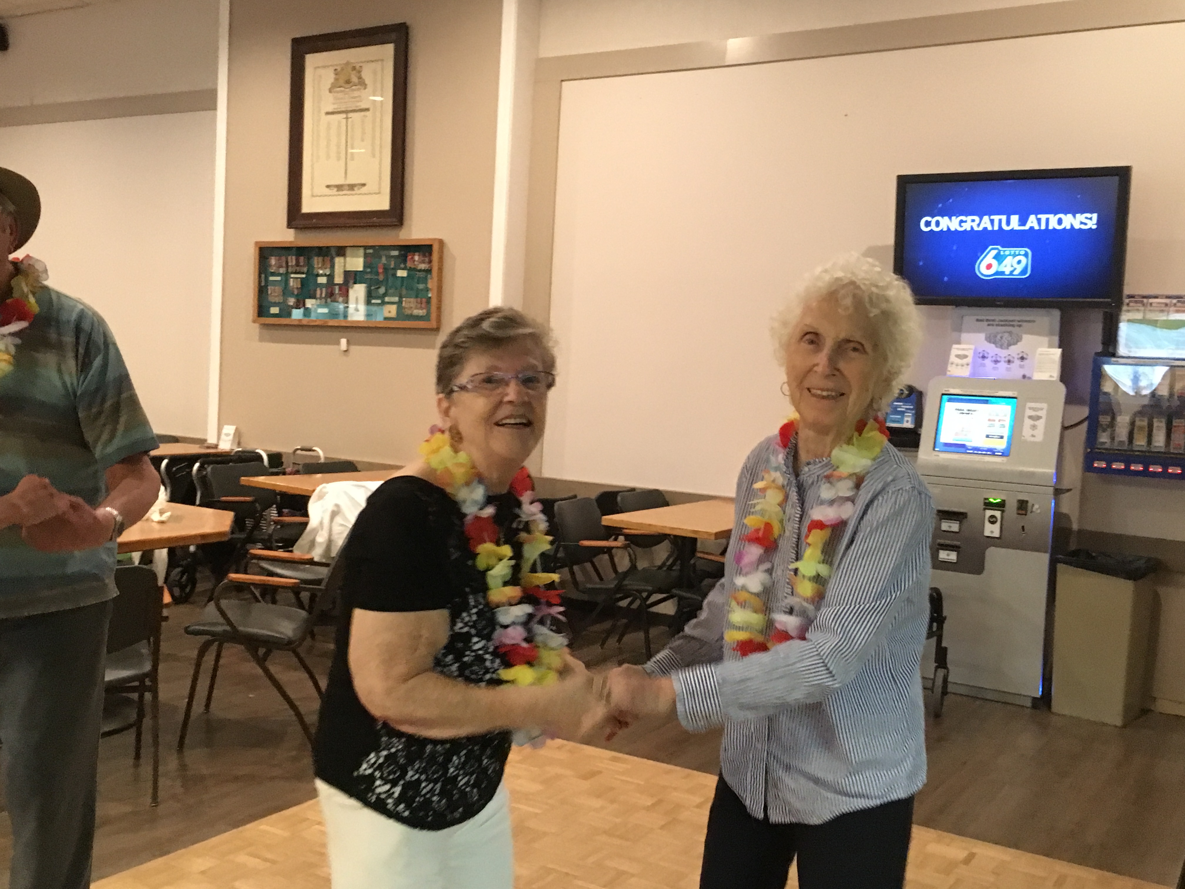 2018 Aug COF lunch (32)
