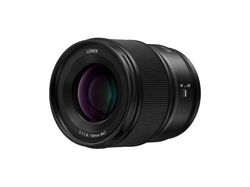 panasonic-s-50mm-f-1-8