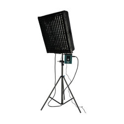 sirui-200RGB