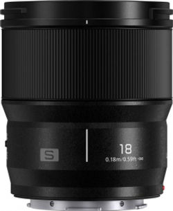 lumix-18MM-1.8