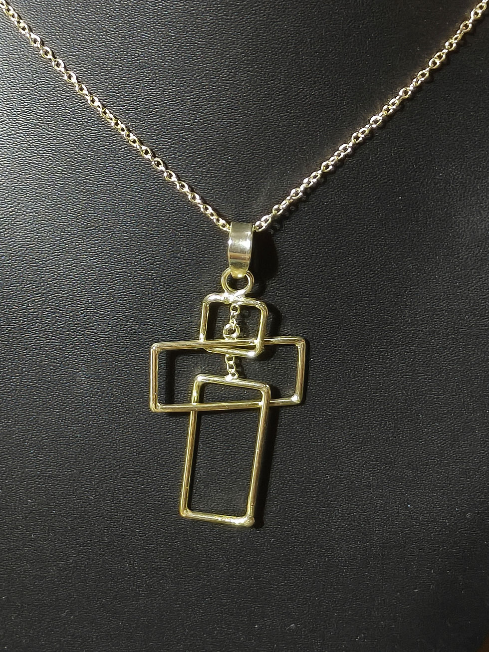 Thumbnail: Aura Series - JA 6 Pendant 