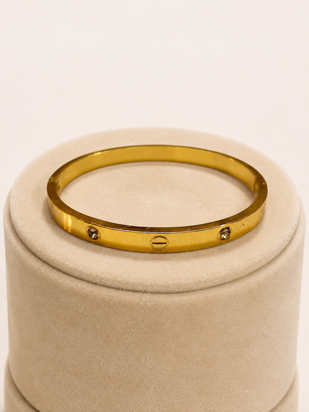 Bracelet 02