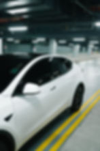 縮圖：Model Y