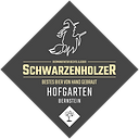 Hofgarten.png