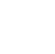 Logo Weiß Vektoriziert.png