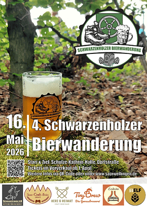 Bierwanderung.png