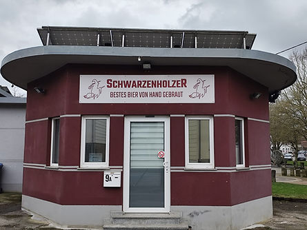 Brauerei.jpeg