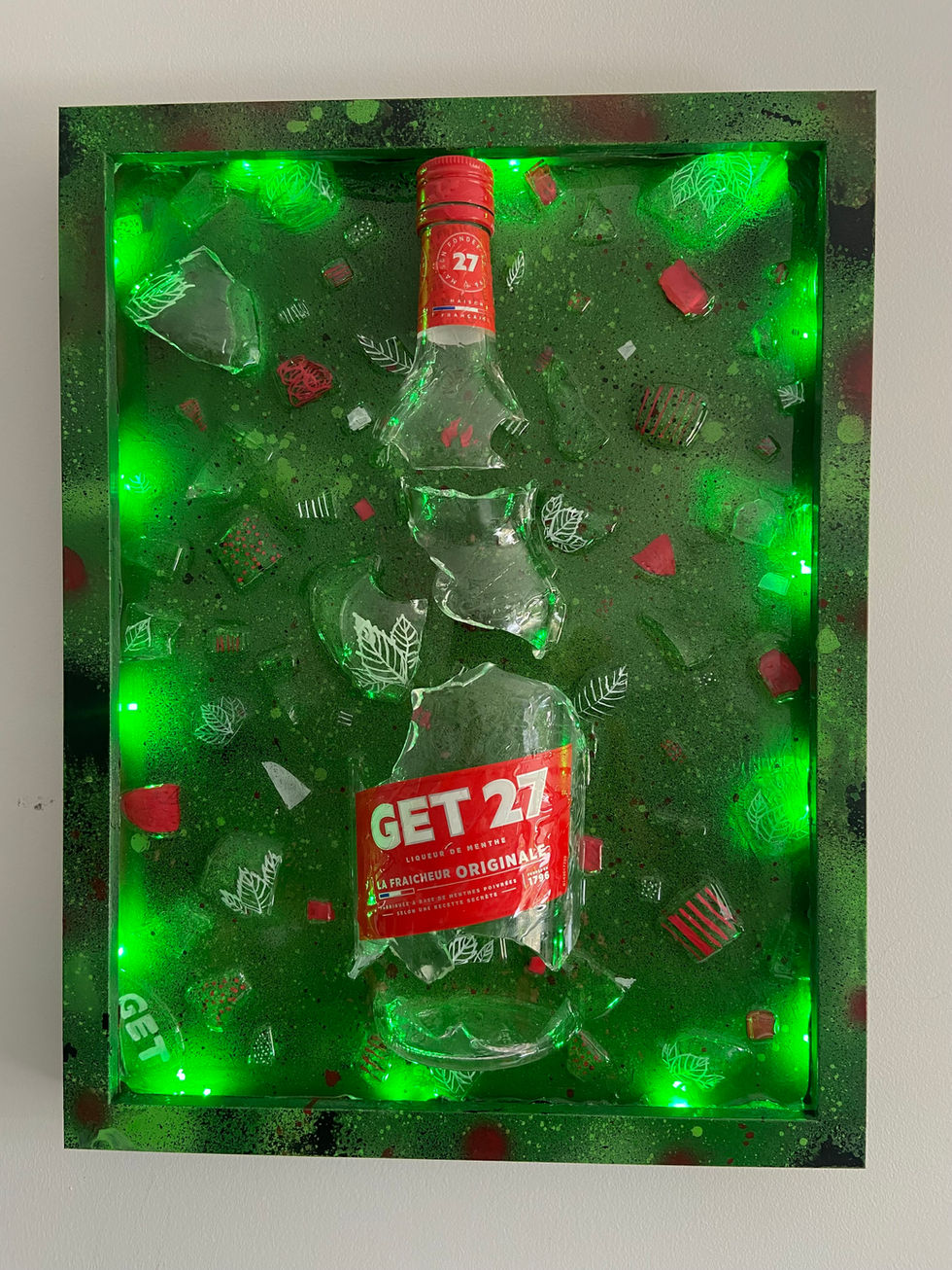 get 27 (5)