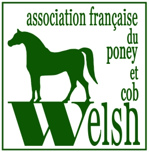 logo AFPCW