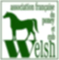 logo-afpcw2.webp
