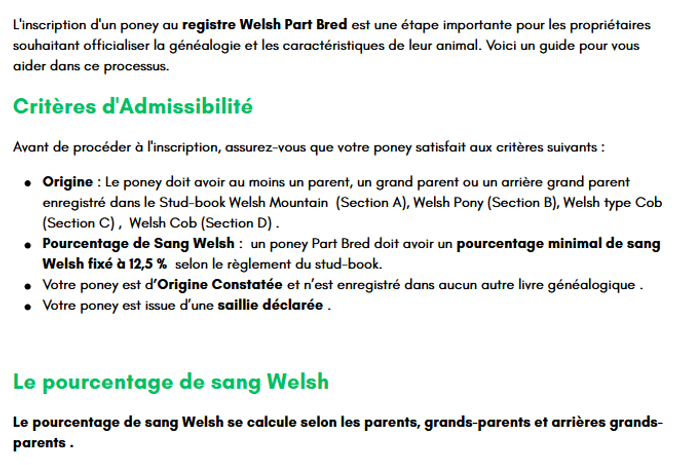 Capture d'écran 2025-12-16 161619.png