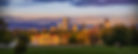 Den Skyline 2.jpg