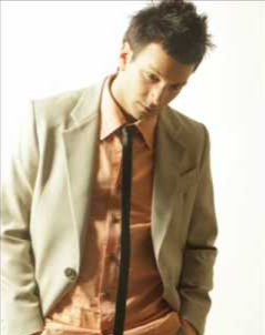 Sufat HaBgida by Eden Idan Haham_edited_edited.jpg