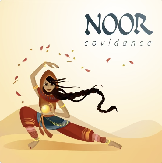 Covidance by NOOR.png