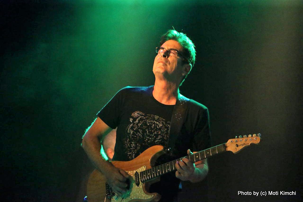 Avinu Malkenu by Erez Netz, Israel.jpg