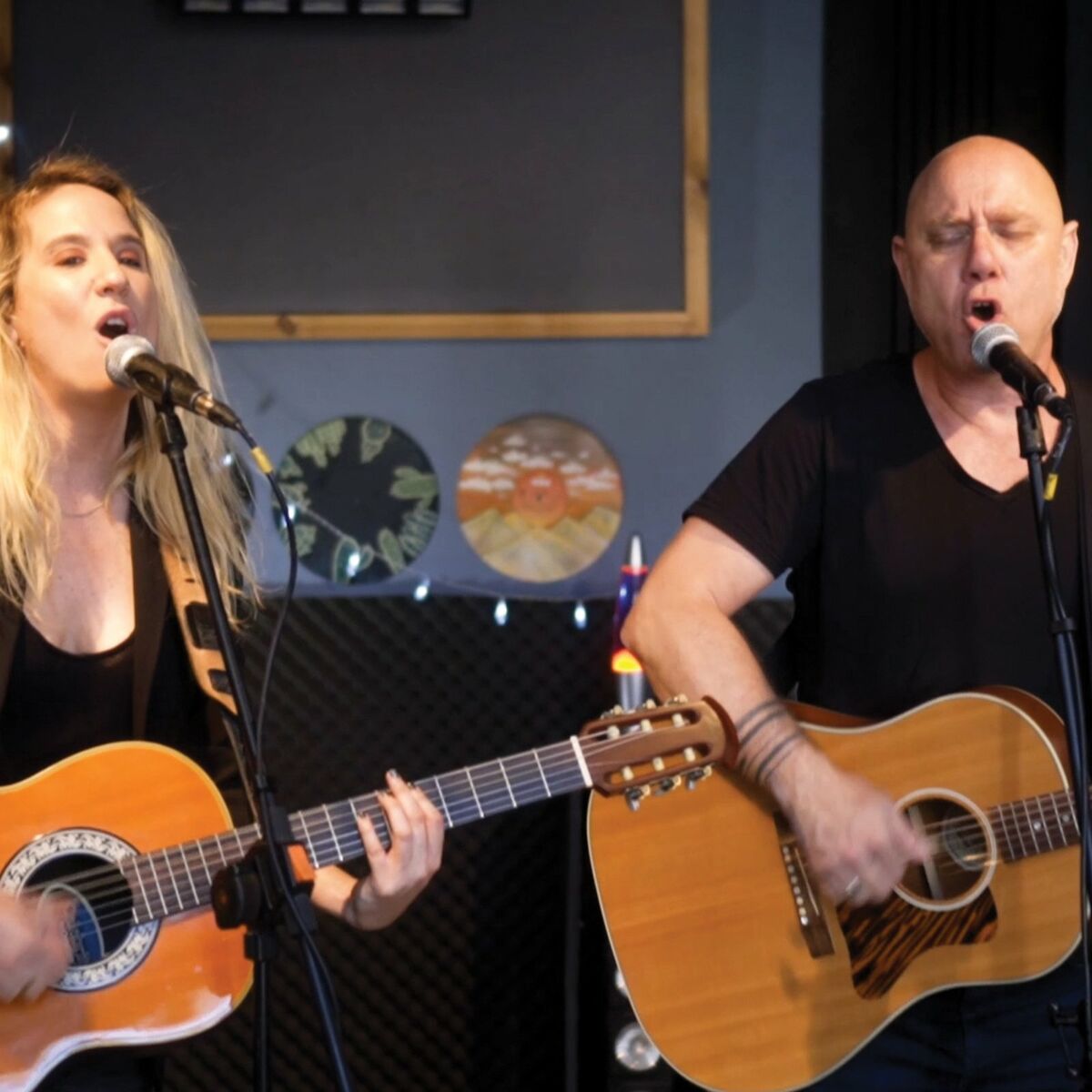 דני גלבוע - תחנה בזמן.jpg