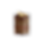 Thumbnail: Cake Jars 4 0z 12 pack
