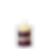 Thumbnail: Cake Jars 4 0z 12 pack