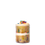 Thumbnail: Cake Jars 4 0z 12 pack