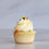 Thumbnail: Specialty Cupcakes - Mini Dozen