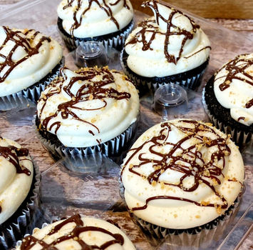 Smore's Cupcakes_edited.jpg