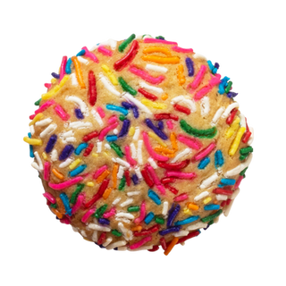 Untitled (1080 × 1080 px)(15).png
